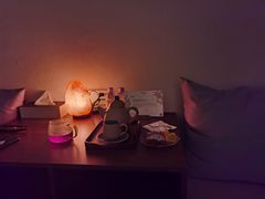 -三间愈舍·Triple Spa(重庆IFS国金中心店)