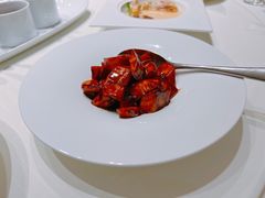 -屋里厢上海菜馆