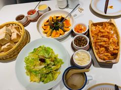 -丹江渔村(望京店)