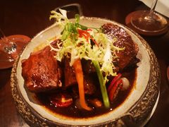 -巴黎轩(澳门巴黎人店)