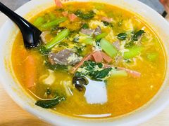 -项记面馆(明瓦廊店)