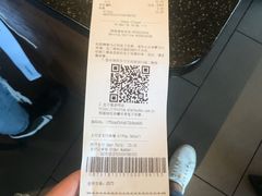 -星巴克臻选(珠海富华里店)