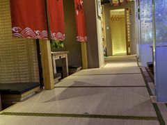 -琴寿司居酒屋(中山广场店)