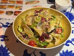 -江南赋(内蒙古大厦店)