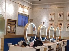 -海马体照相馆(大连柏威年购物中心店)