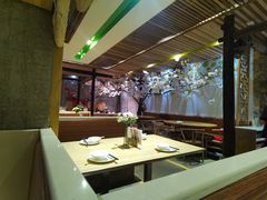 -渔太泰漓江小馆·广西融合菜(西街店)