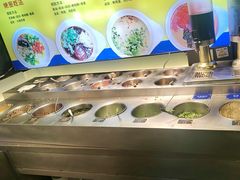 -千家粗粮王(MOMOPARK店)