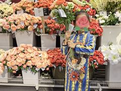 -宜家家居(高新商场店)