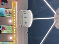 -蔡澜点心·粤菜(西单大悦城店)