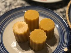 -天津卫码头(南开大悦城店)