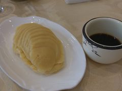 -羅記小厨香吧岛龙虾