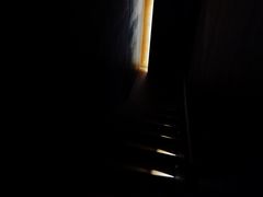 -物心空间