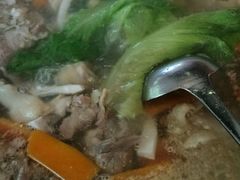 -龙泉人椰子鸡.糟粕醋.海南菜(三亚旗舰店)