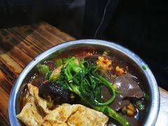 -胖子水煮(铁路三村无任何分店)