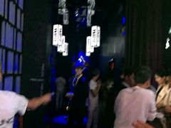 -Dr.Feeling 菲林酒吧(天津店)