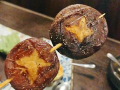 -哥哥の深夜食堂(红松东路店)