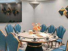 -福禄财东北菜(珠江帝景店)