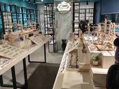-Trend1881视光·蔡司视觉(领展广场店)
