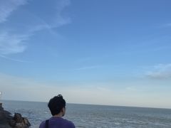 -平湖九龙山旅游度假区