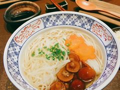 -贰捌零叁精致料理(钱湖店)