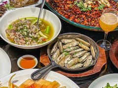 -开鑫鱼厂·宁波海鲜(前程智慧城店)