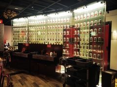 -黔香阁·味(花木店)