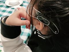 -紫光园·烤鸭·北京菜(劲松店)