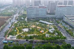 -南京市妇幼保健院(丁家庄院区)