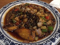 -金陵夜猫子私房菜(茂业天地店)