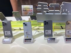 -爱回收(周浦万达店)