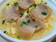 -品鲜村农家菜·阳澄湖大闸蟹(总店)