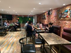 -赤甲皇(仙霞路店)
