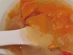 -七色云蔬食(喜邻里店)