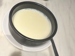 -陶陶居酒家(新天地店)
