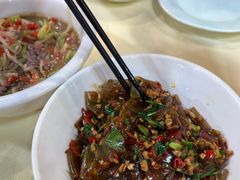 -笨罗卜浏阳菜馆(龙华鹏润达店)