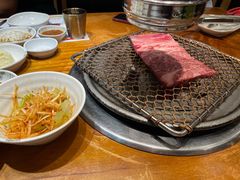 -青鹤谷(苏州店)