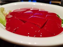 -周师兄大刀腰片火锅(洪崖洞旗舰店)
