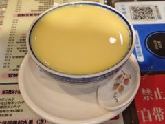 -仁信双皮奶(庙前直街店)