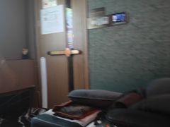 -江南足纪·影院足道·轻奢SPA(京基水贝店)