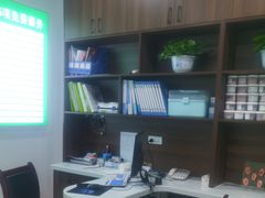 -自然之声助听器·呼吸机(贵定店)