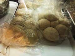 -韩国利尔面包(桂林路店)