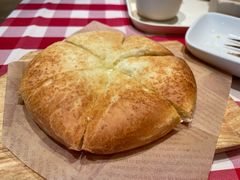 -西贝(无锡万象城店)