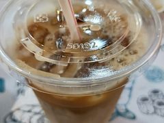 -点点心点心专门店(湾仔店)