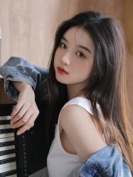 -米莱摄影写真(五大道别墅店)