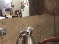 -壹酒贰肉1926·深夜食堂(九纬路店)