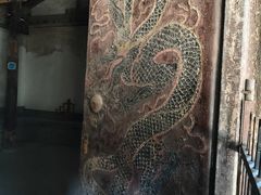 -窦大夫祠