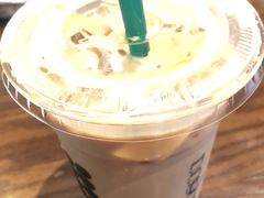 -DECAMERON十日谈(卓悦汇店)
