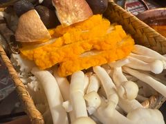 -火塘云南烧烤大排档