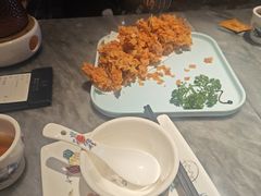 -莞府家宴·东莞菜(市民服务中心店)