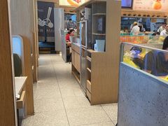 -蔡澜点心·粤菜(丽泽天街店)